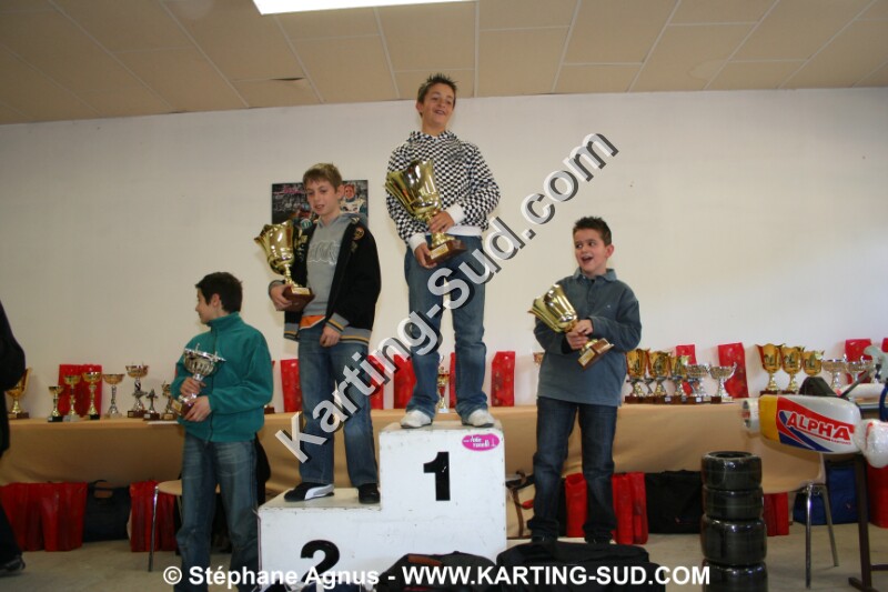 20012008-AG_CRK_MP 151.jpg